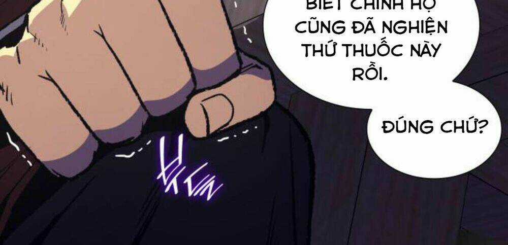 Thiên Ma Thần Quyết: Trùng Sinh Chapter 13 trang 236