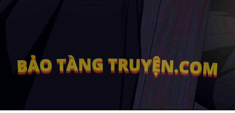 Thiên Ma Thần Quyết: Trùng Sinh Chapter 13 trang 237