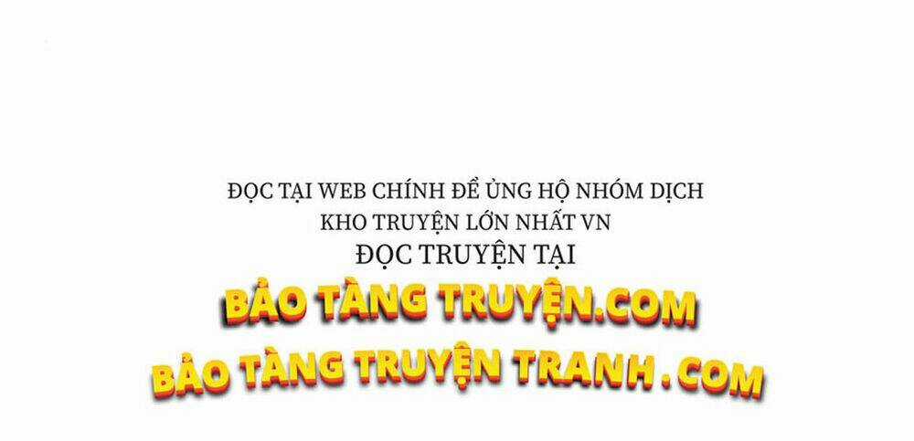 Thiên Ma Thần Quyết: Trùng Sinh Chapter 13 trang 238