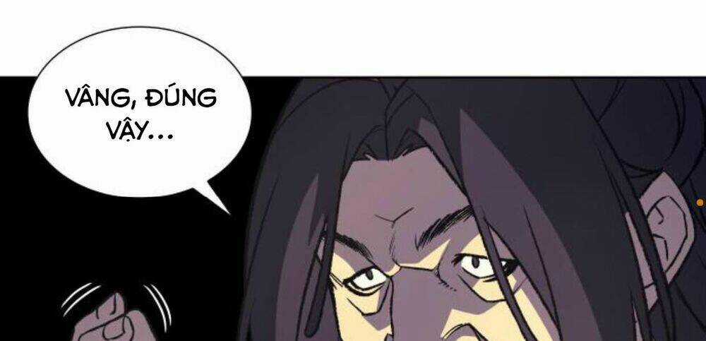 Thiên Ma Thần Quyết: Trùng Sinh Chapter 13 trang 239