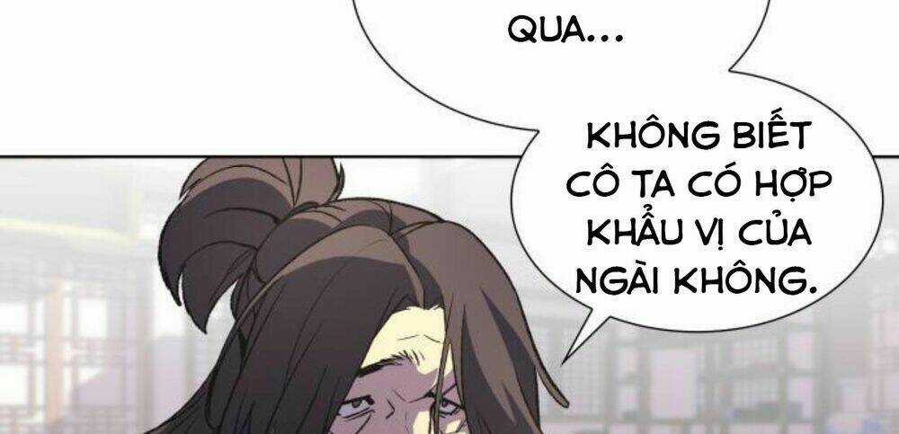 Thiên Ma Thần Quyết: Trùng Sinh Chapter 13 trang 24