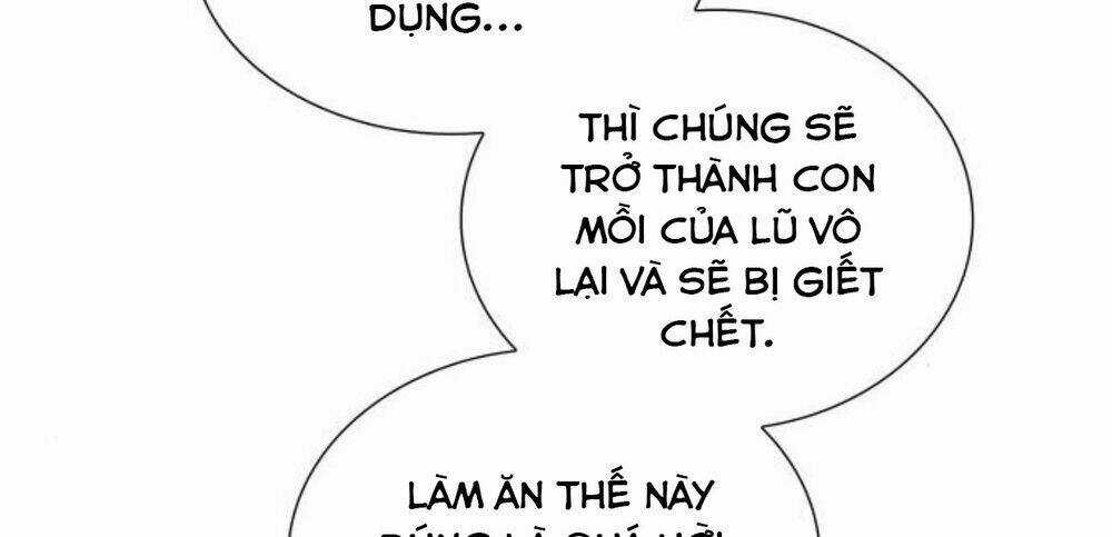 Thiên Ma Thần Quyết: Trùng Sinh Chapter 13 trang 241