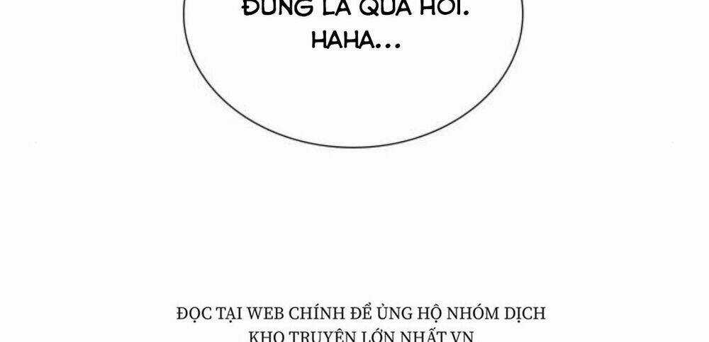 Thiên Ma Thần Quyết: Trùng Sinh Chapter 13 trang 242