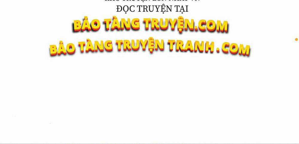 Thiên Ma Thần Quyết: Trùng Sinh Chapter 13 trang 243