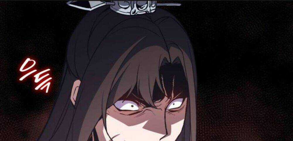 Thiên Ma Thần Quyết: Trùng Sinh Chapter 13 trang 244