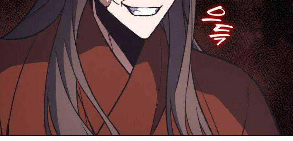 Thiên Ma Thần Quyết: Trùng Sinh Chapter 13 trang 245