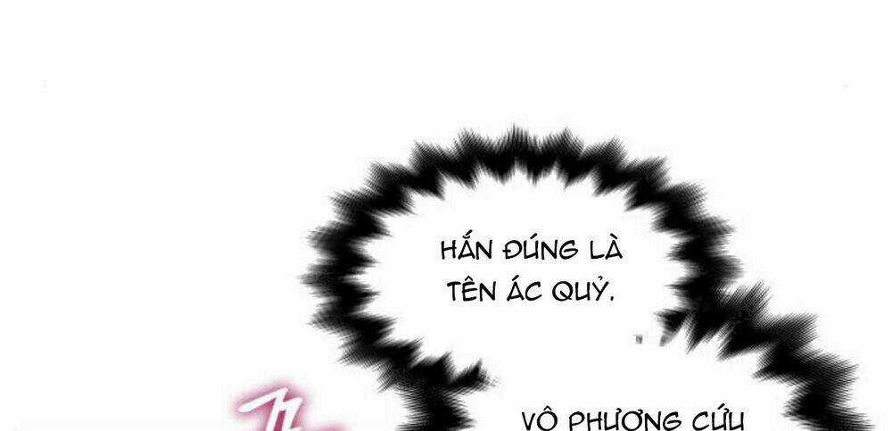 Thiên Ma Thần Quyết: Trùng Sinh Chapter 13 trang 247