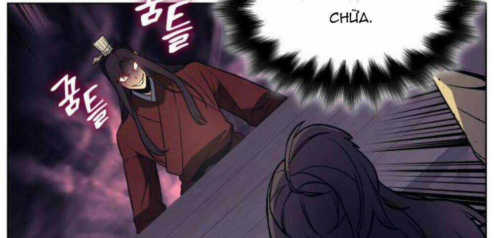 Thiên Ma Thần Quyết: Trùng Sinh Chapter 13 trang 248