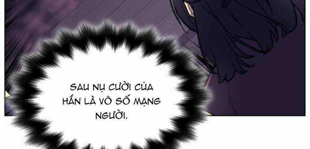 Thiên Ma Thần Quyết: Trùng Sinh Chapter 13 trang 249