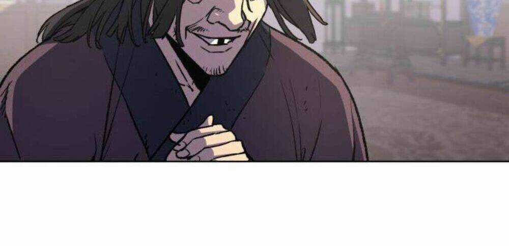 Thiên Ma Thần Quyết: Trùng Sinh Chapter 13 trang 25