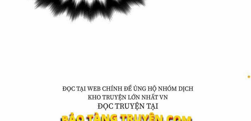 Thiên Ma Thần Quyết: Trùng Sinh Chapter 13 trang 250