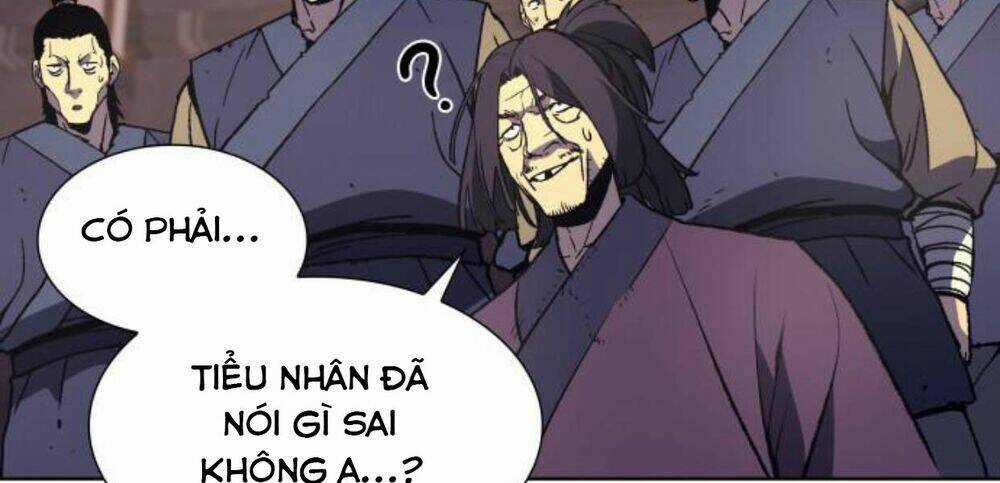 Thiên Ma Thần Quyết: Trùng Sinh Chapter 13 trang 252