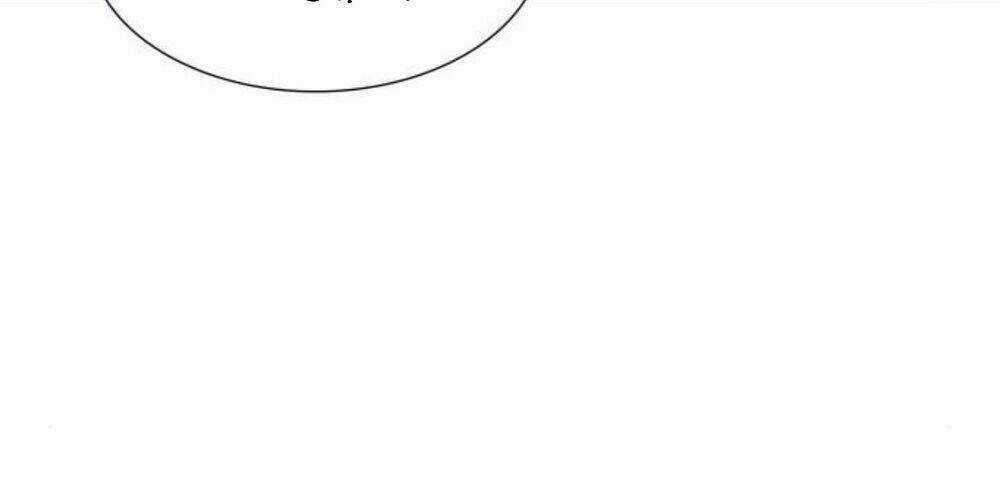 Thiên Ma Thần Quyết: Trùng Sinh Chapter 13 trang 253