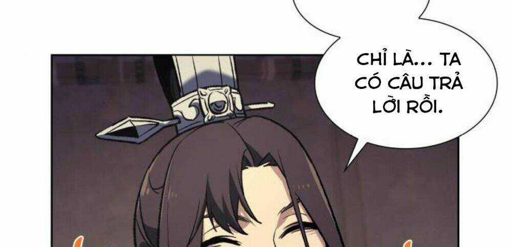 Thiên Ma Thần Quyết: Trùng Sinh Chapter 13 trang 255