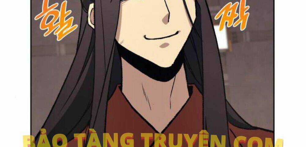 Thiên Ma Thần Quyết: Trùng Sinh Chapter 13 trang 256