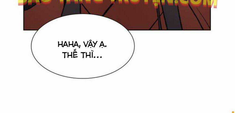 Thiên Ma Thần Quyết: Trùng Sinh Chapter 13 trang 257