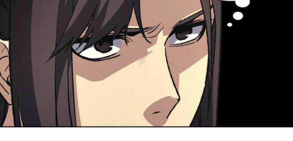 Thiên Ma Thần Quyết: Trùng Sinh Chapter 13 trang 259