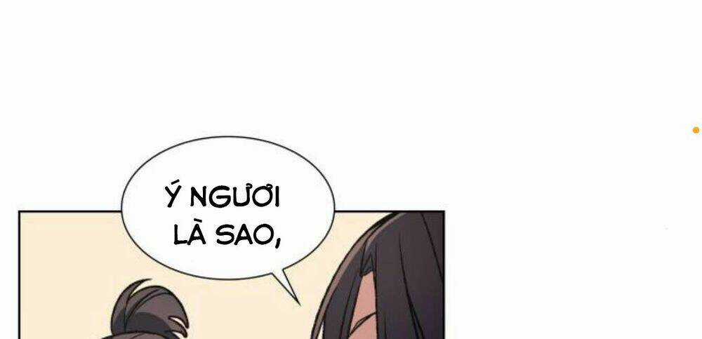 Thiên Ma Thần Quyết: Trùng Sinh Chapter 13 trang 26