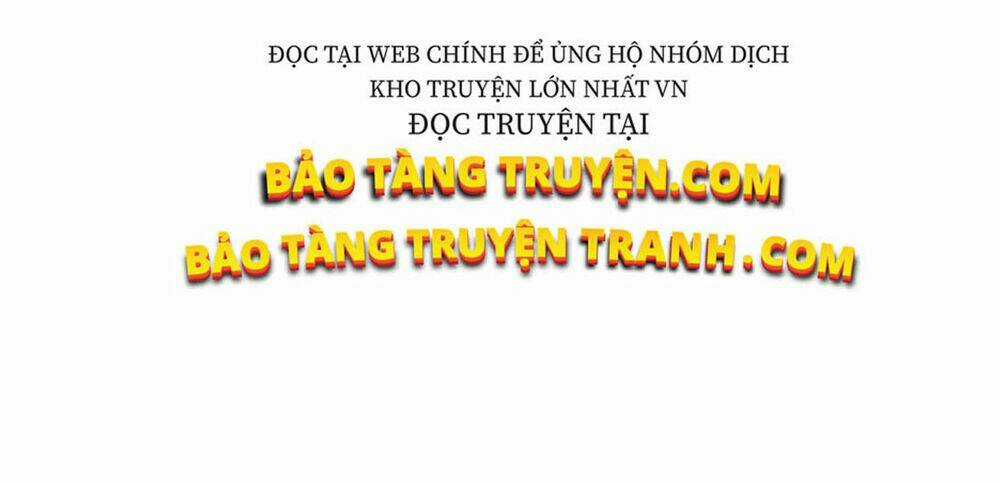 Thiên Ma Thần Quyết: Trùng Sinh Chapter 13 trang 260