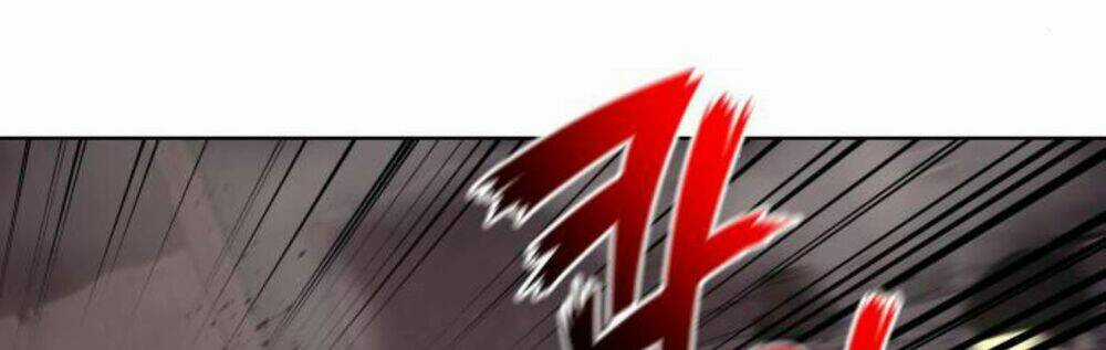 Thiên Ma Thần Quyết: Trùng Sinh Chapter 13 trang 261