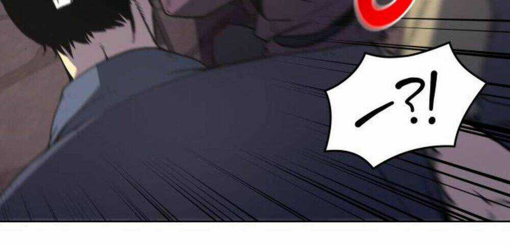 Thiên Ma Thần Quyết: Trùng Sinh Chapter 13 trang 263