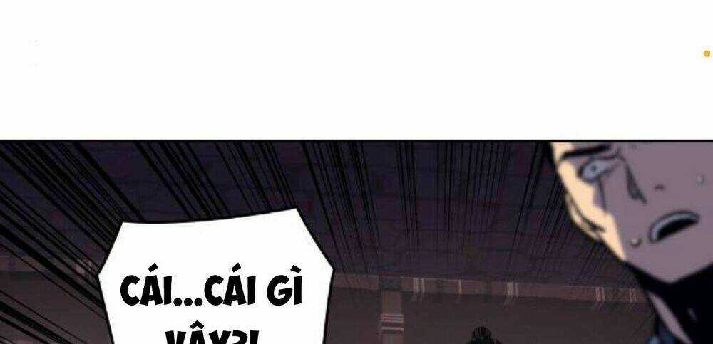 Thiên Ma Thần Quyết: Trùng Sinh Chapter 13 trang 265