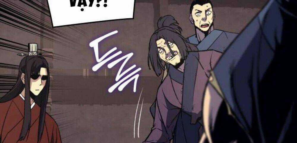 Thiên Ma Thần Quyết: Trùng Sinh Chapter 13 trang 266