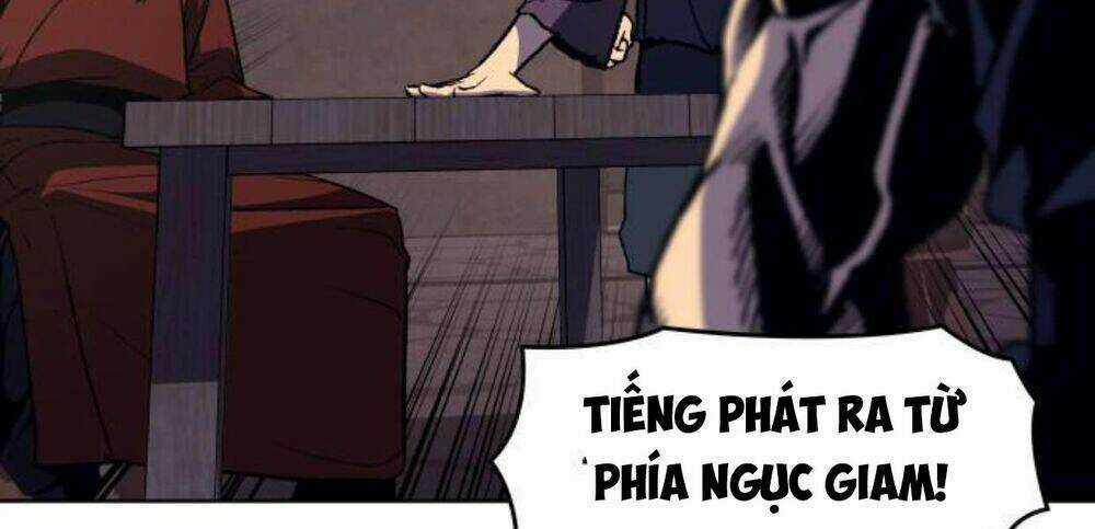 Thiên Ma Thần Quyết: Trùng Sinh Chapter 13 trang 267