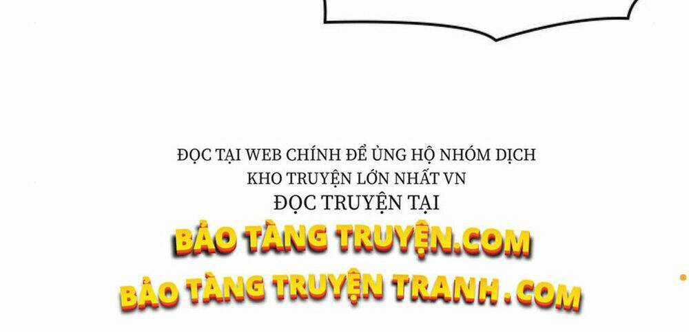 Thiên Ma Thần Quyết: Trùng Sinh Chapter 13 trang 268