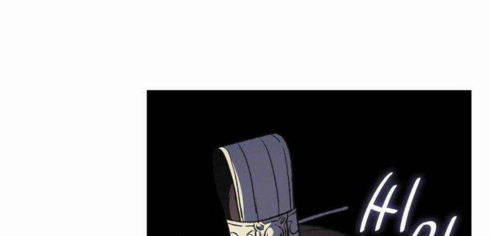 Thiên Ma Thần Quyết: Trùng Sinh Chapter 13 trang 269