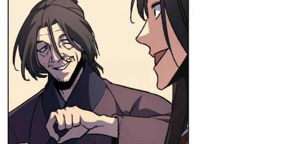 Thiên Ma Thần Quyết: Trùng Sinh Chapter 13 trang 27