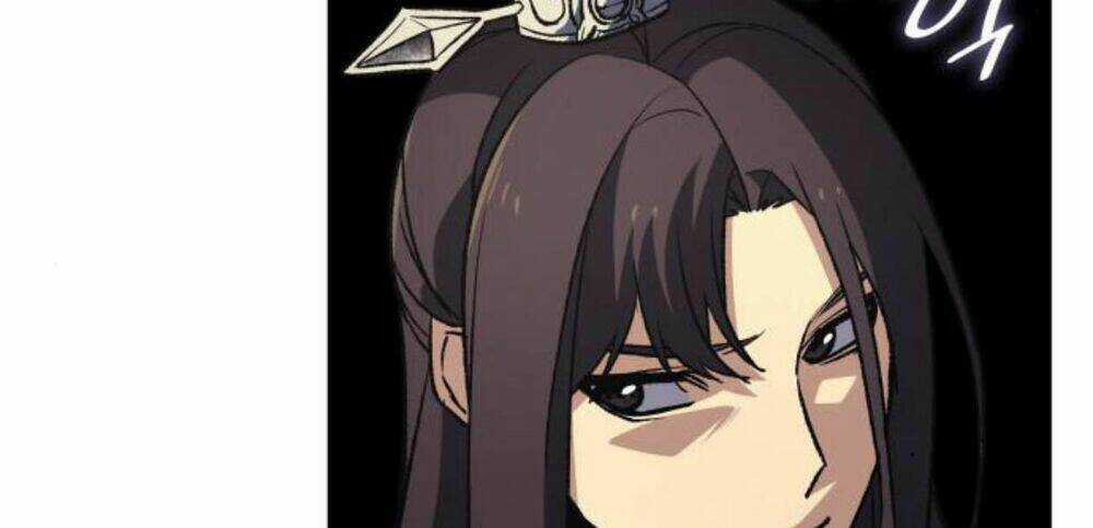 Thiên Ma Thần Quyết: Trùng Sinh Chapter 13 trang 270