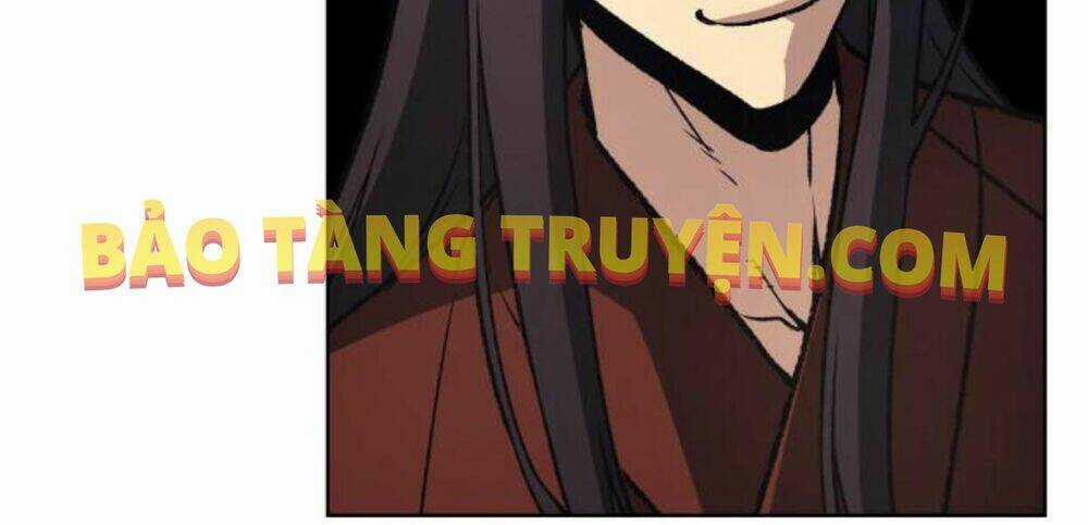 Thiên Ma Thần Quyết: Trùng Sinh Chapter 13 trang 271