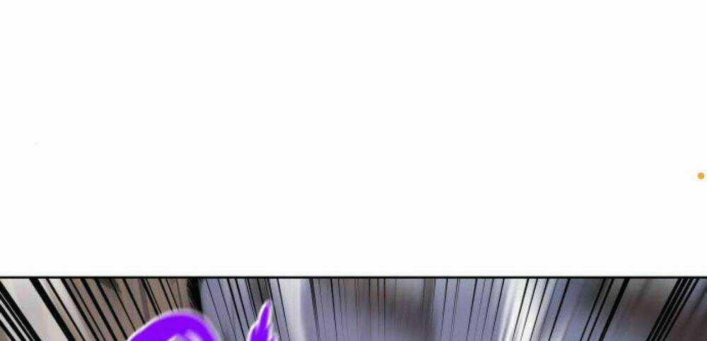 Thiên Ma Thần Quyết: Trùng Sinh Chapter 13 trang 272