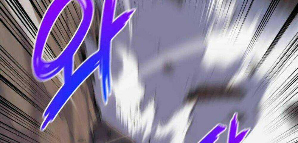 Thiên Ma Thần Quyết: Trùng Sinh Chapter 13 trang 273