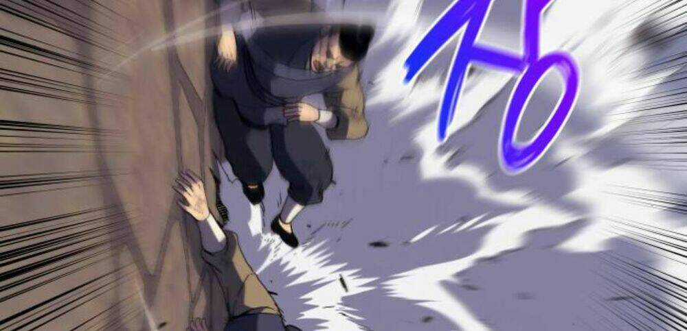 Thiên Ma Thần Quyết: Trùng Sinh Chapter 13 trang 274