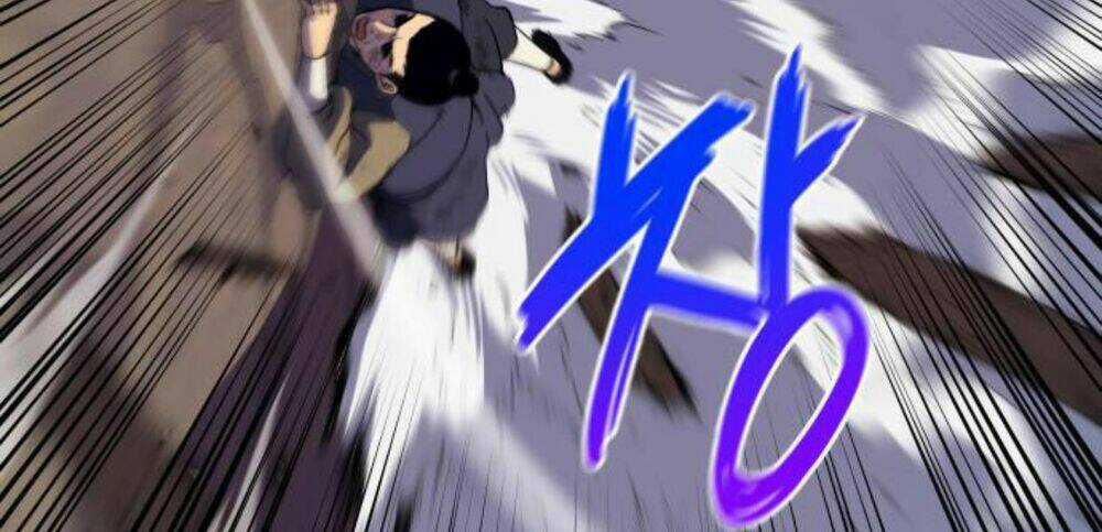 Thiên Ma Thần Quyết: Trùng Sinh Chapter 13 trang 275