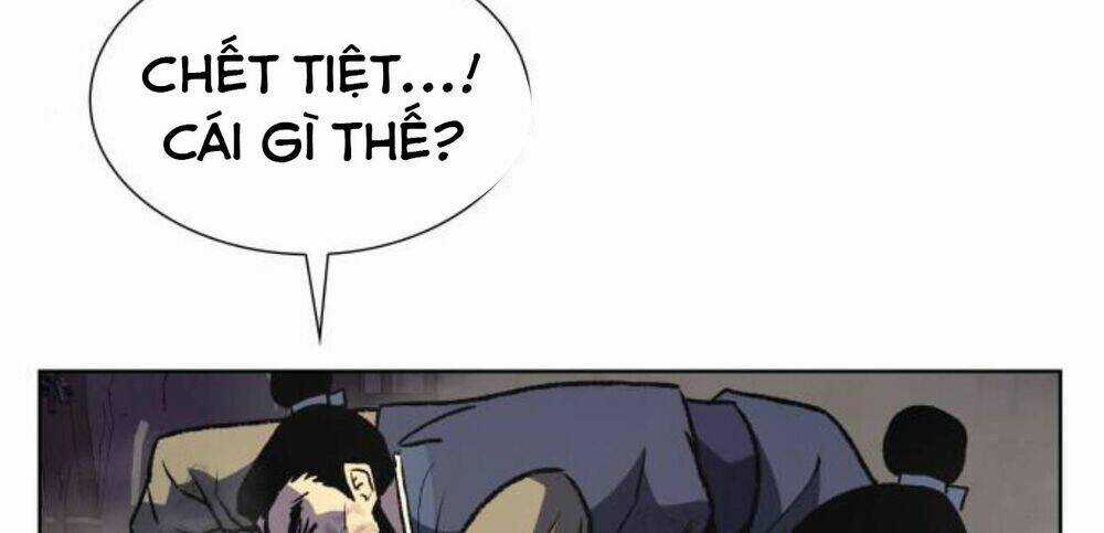 Thiên Ma Thần Quyết: Trùng Sinh Chapter 13 trang 277