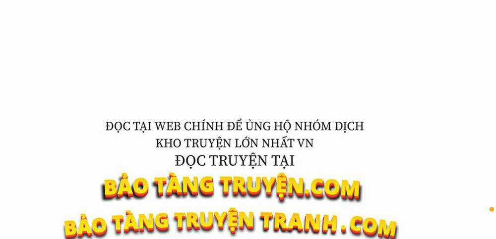 Thiên Ma Thần Quyết: Trùng Sinh Chapter 13 trang 279
