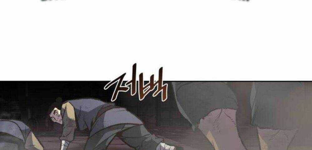 Thiên Ma Thần Quyết: Trùng Sinh Chapter 13 trang 280