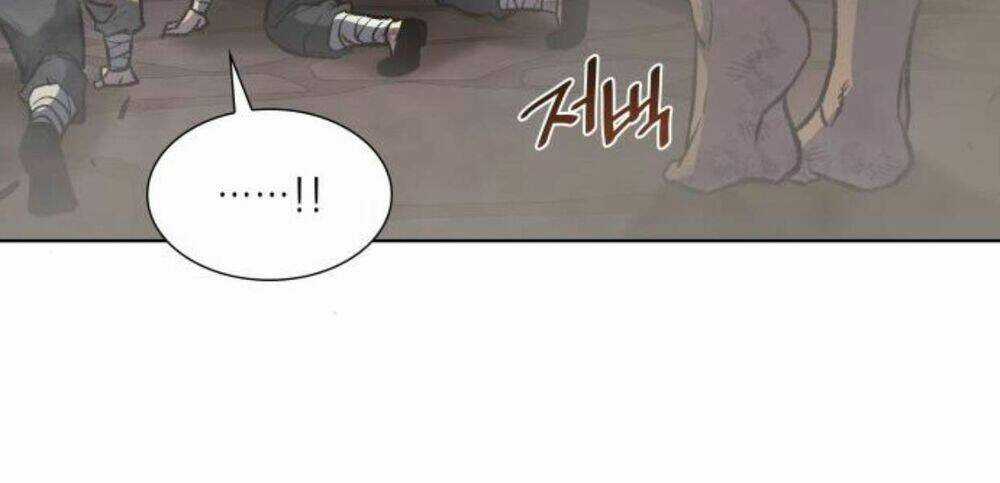 Thiên Ma Thần Quyết: Trùng Sinh Chapter 13 trang 281