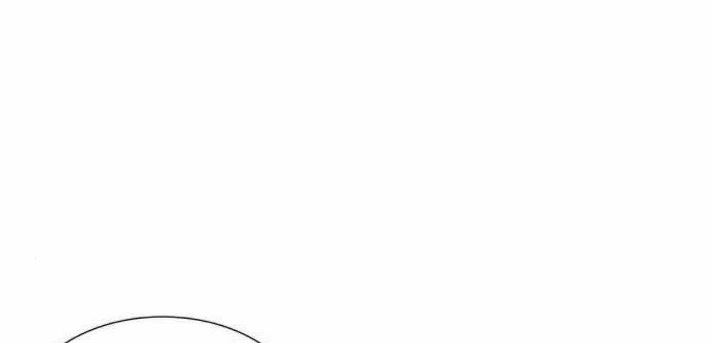 Thiên Ma Thần Quyết: Trùng Sinh Chapter 13 trang 282