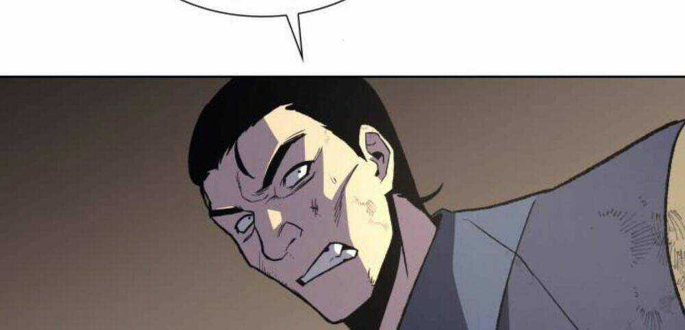 Thiên Ma Thần Quyết: Trùng Sinh Chapter 13 trang 284