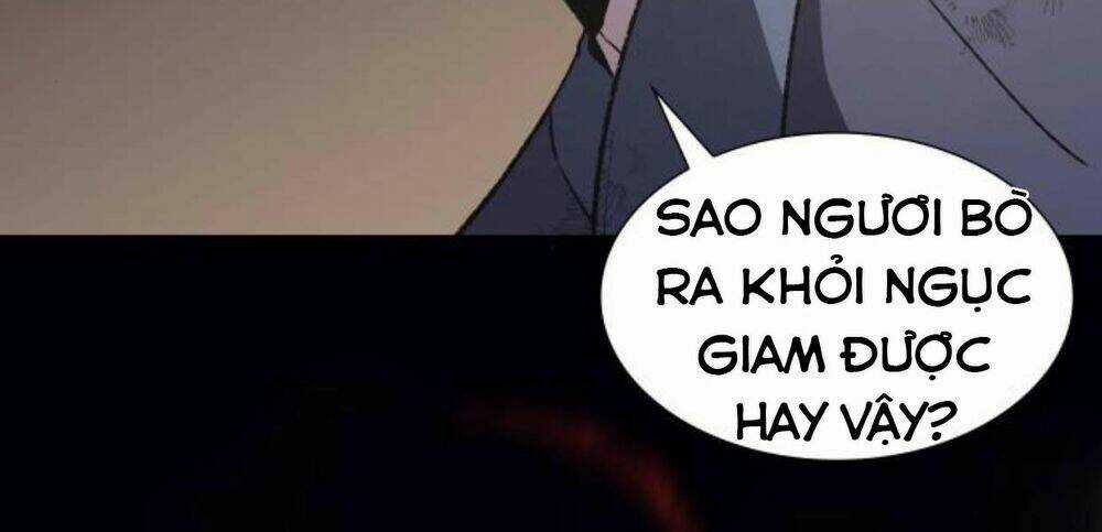 Thiên Ma Thần Quyết: Trùng Sinh Chapter 13 trang 285