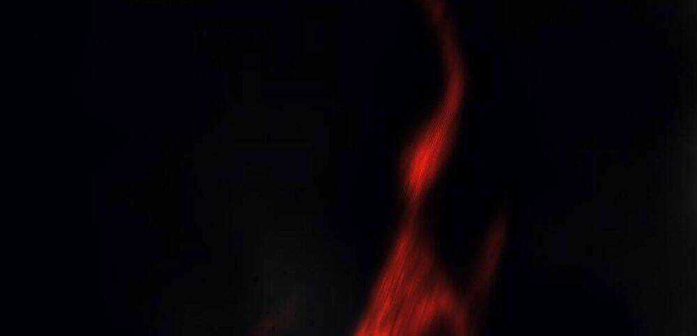 Thiên Ma Thần Quyết: Trùng Sinh Chapter 13 trang 286