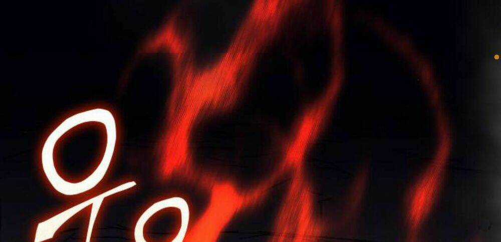 Thiên Ma Thần Quyết: Trùng Sinh Chapter 13 trang 287