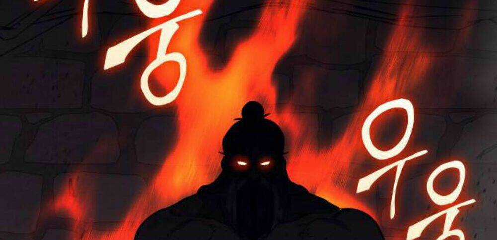 Thiên Ma Thần Quyết: Trùng Sinh Chapter 13 trang 288