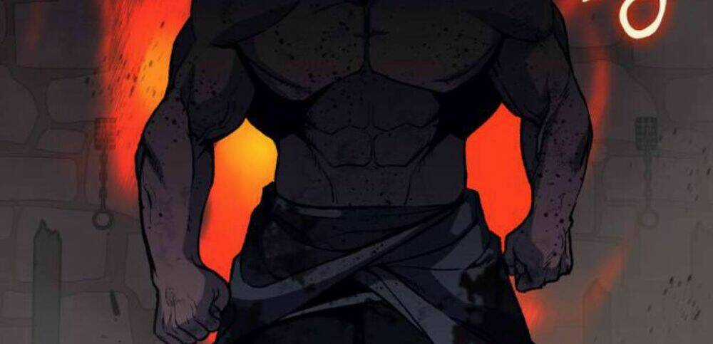 Thiên Ma Thần Quyết: Trùng Sinh Chapter 13 trang 289