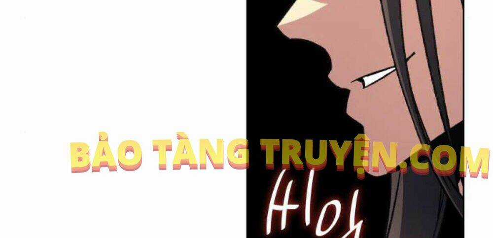 Thiên Ma Thần Quyết: Trùng Sinh Chapter 13 trang 29