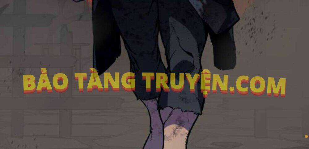 Thiên Ma Thần Quyết: Trùng Sinh Chapter 13 trang 290